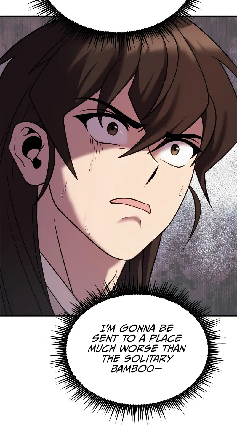 Chronicles of the Demon Faction Chapter 21 page 58 - 