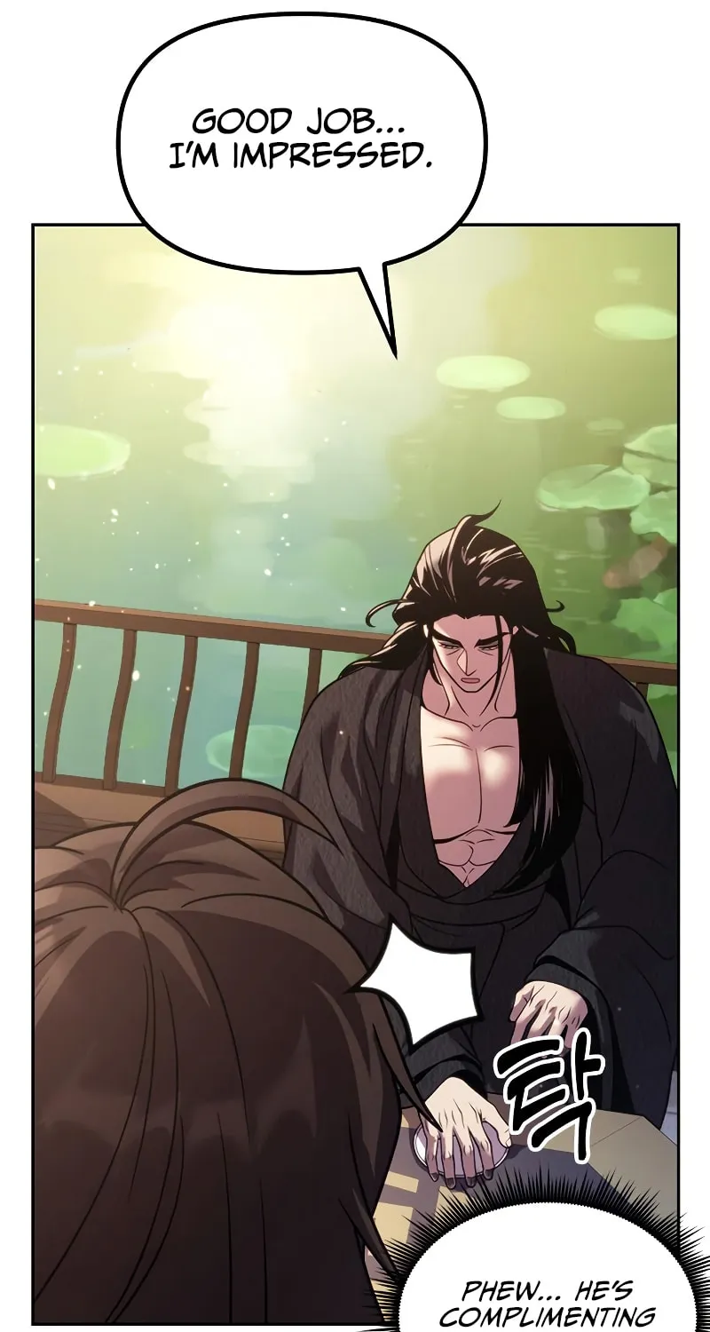 Chronicles of the Demon Faction Chapter 21 page 59 - 