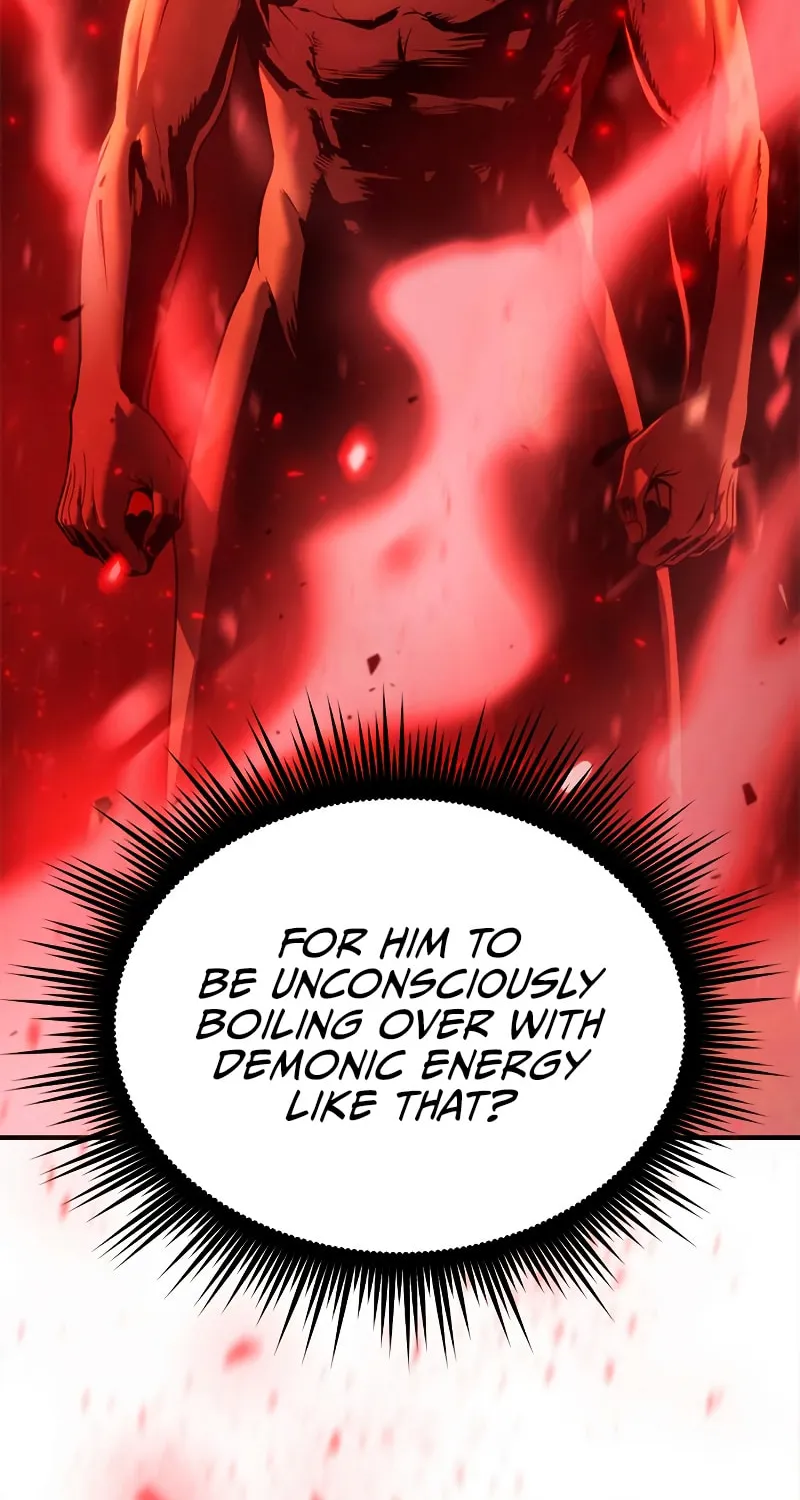 Chronicles of the Demon Faction Chapter 21 page 7 - 