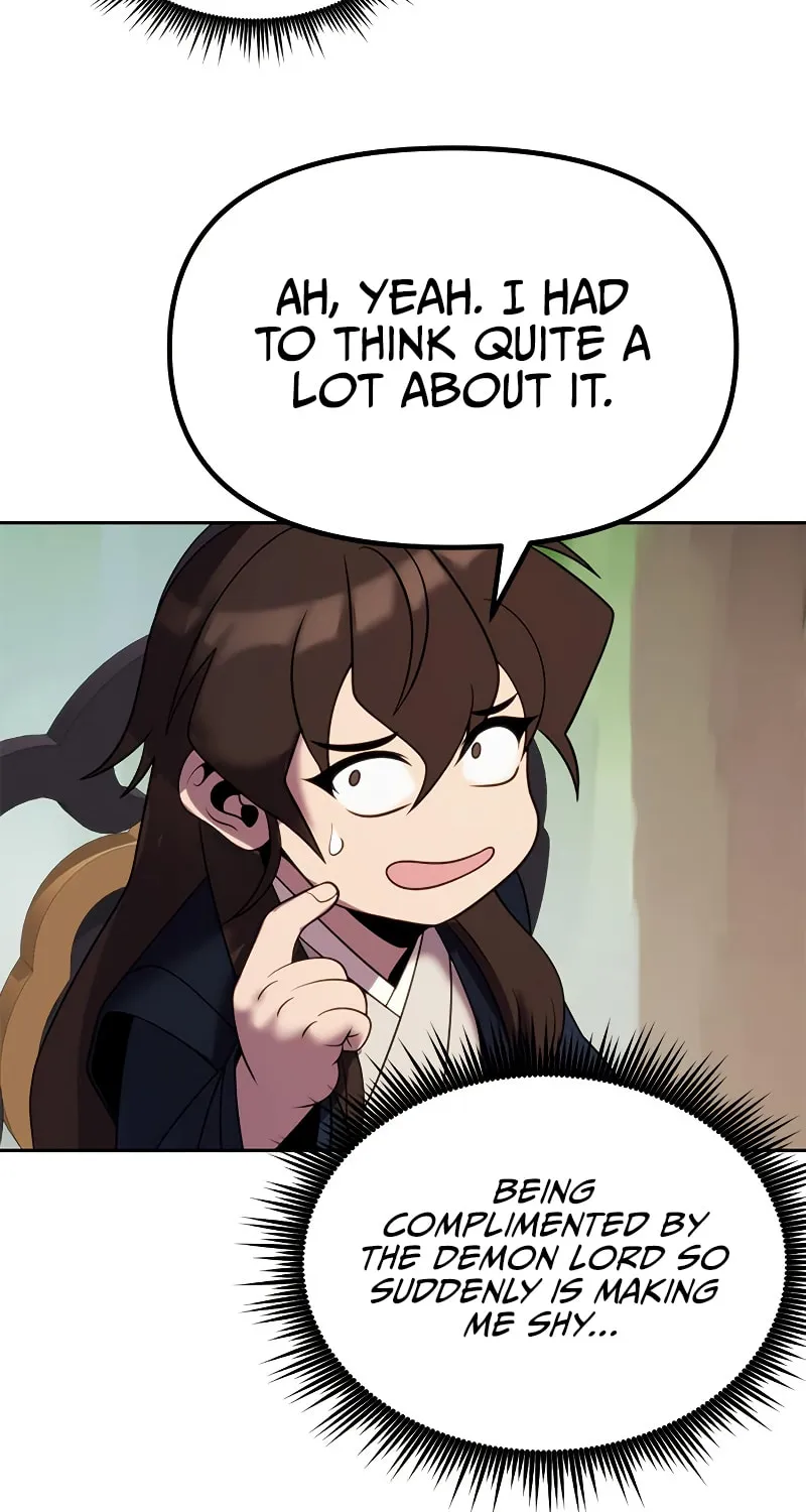 Chronicles of the Demon Faction Chapter 21 page 62 - 