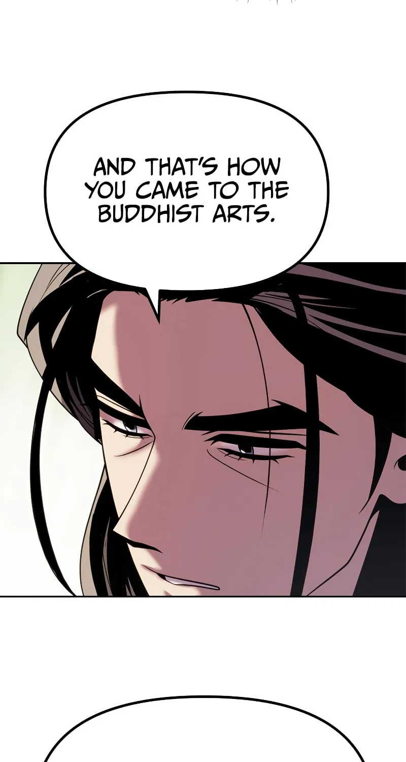Chronicles of the Demon Faction Chapter 21 page 63 - 