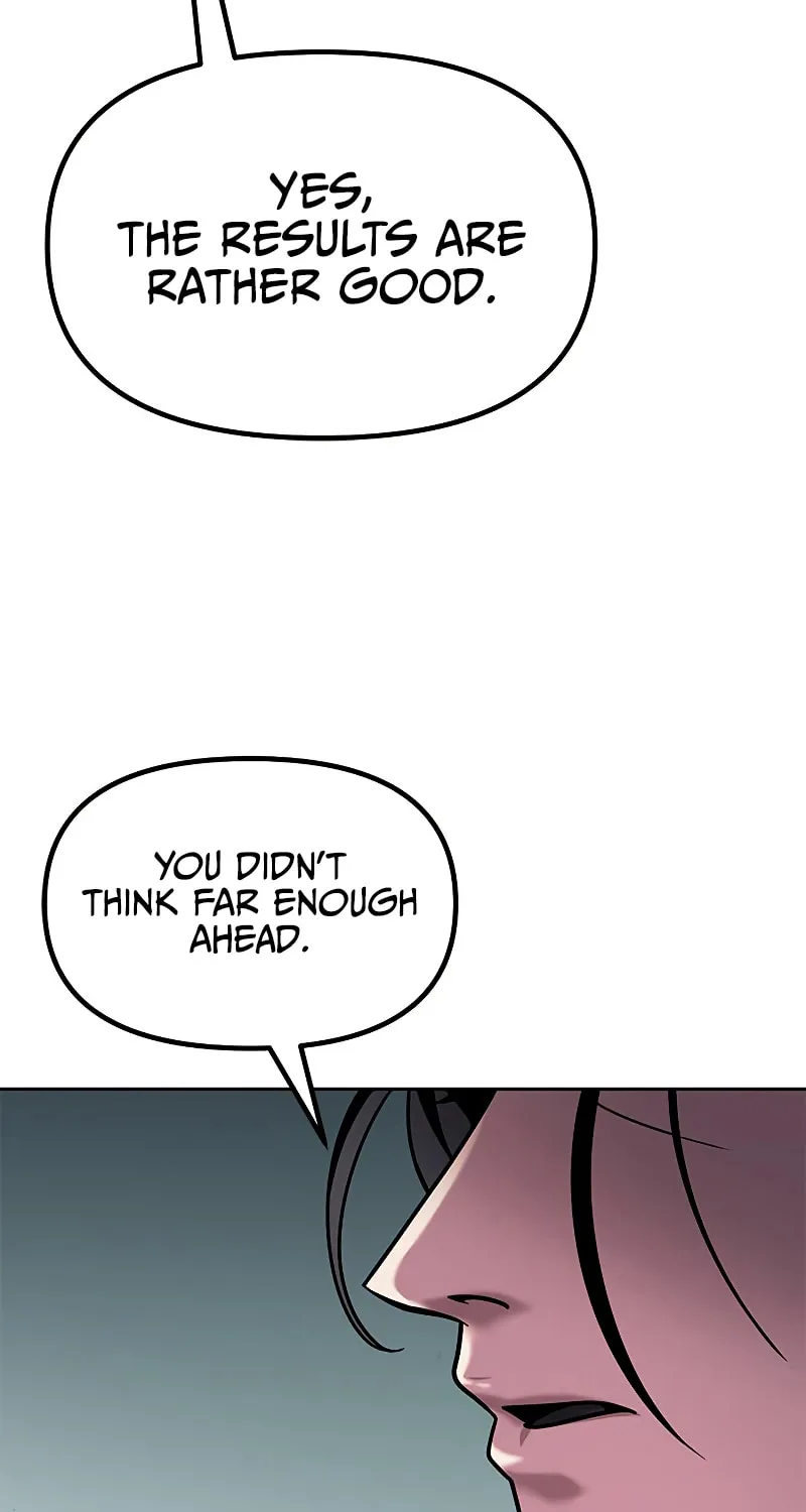 Chronicles of the Demon Faction Chapter 21 page 65 - 