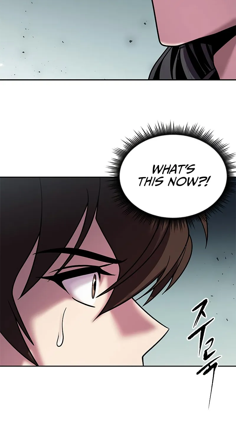 Chronicles of the Demon Faction Chapter 21 page 66 - 
