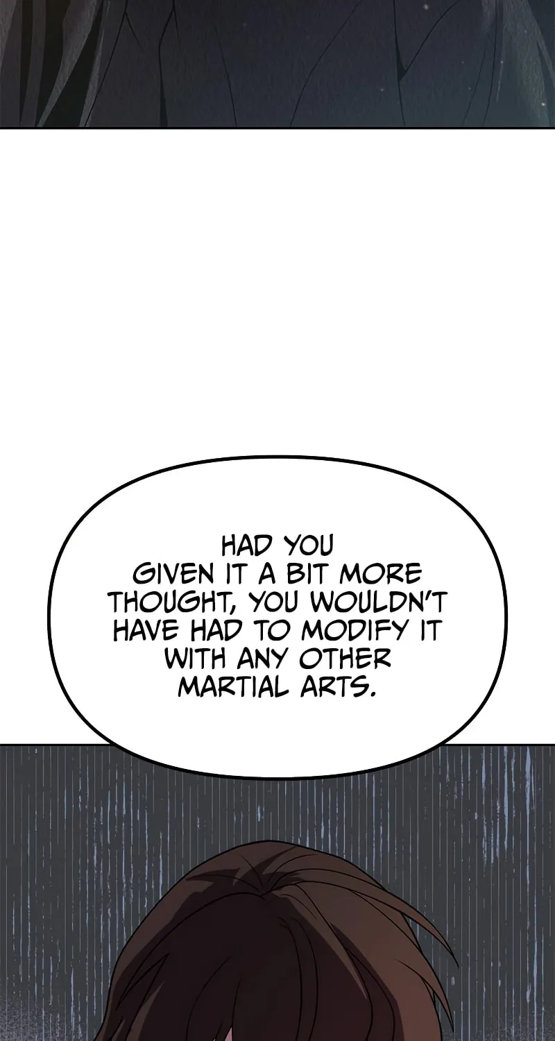 Chronicles of the Demon Faction Chapter 21 page 68 - 