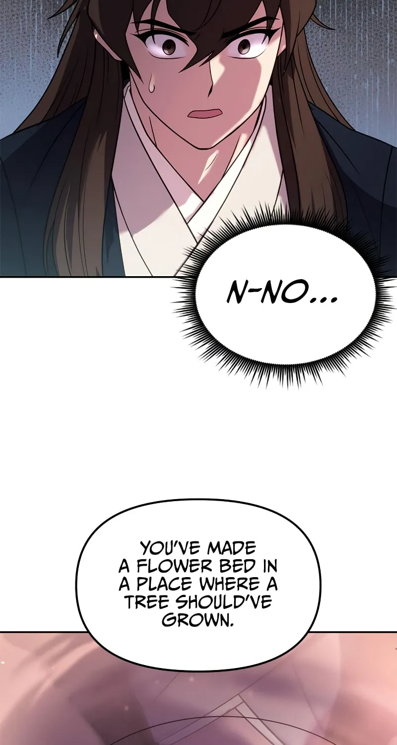 Chronicles of the Demon Faction Chapter 21 page 69 - 