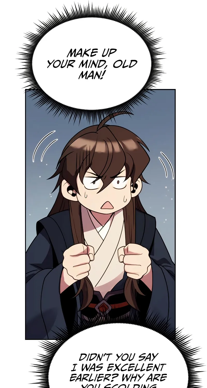 Chronicles of the Demon Faction Chapter 21 page 71 - 