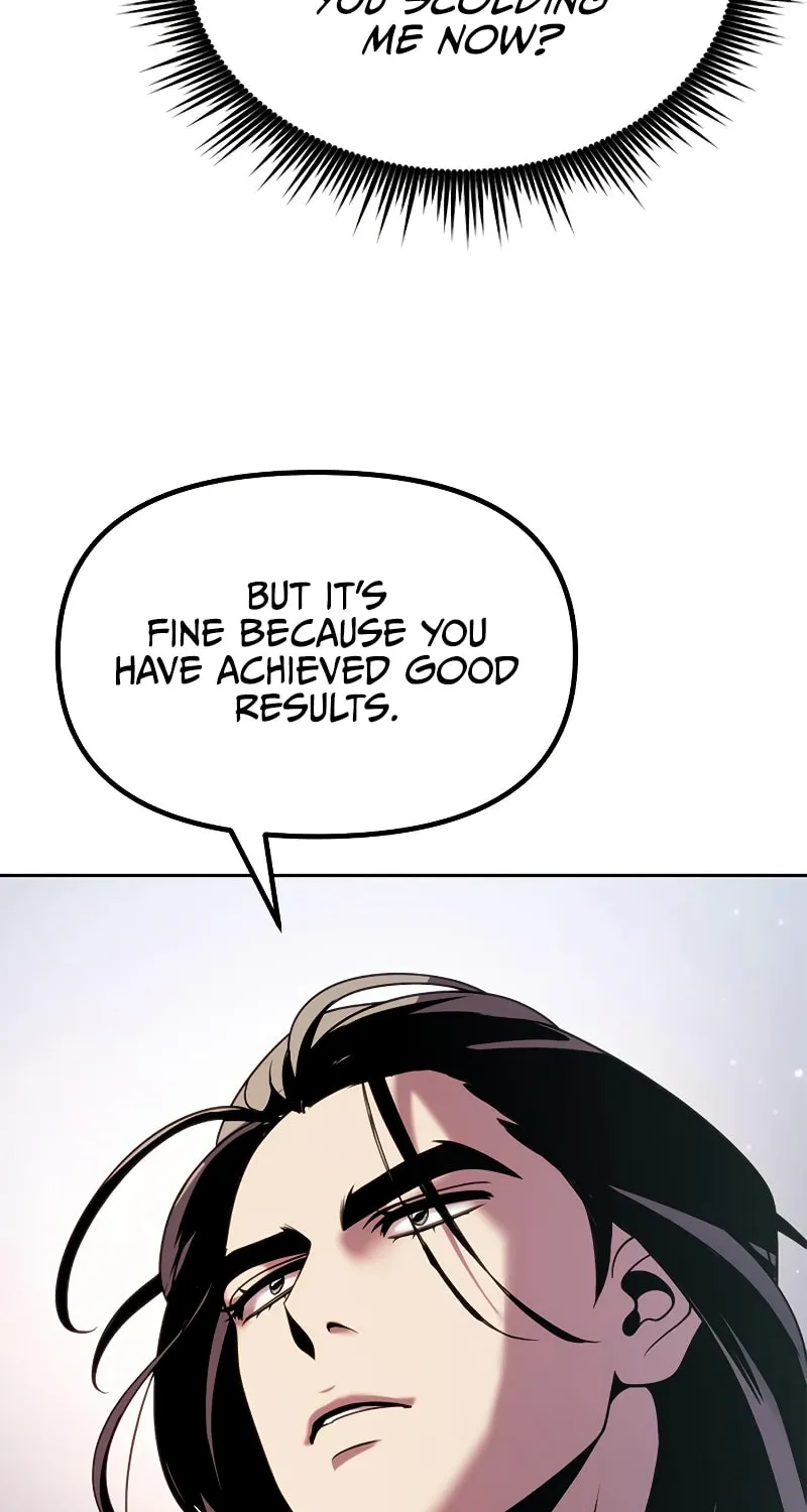 Chronicles of the Demon Faction Chapter 21 page 72 - 