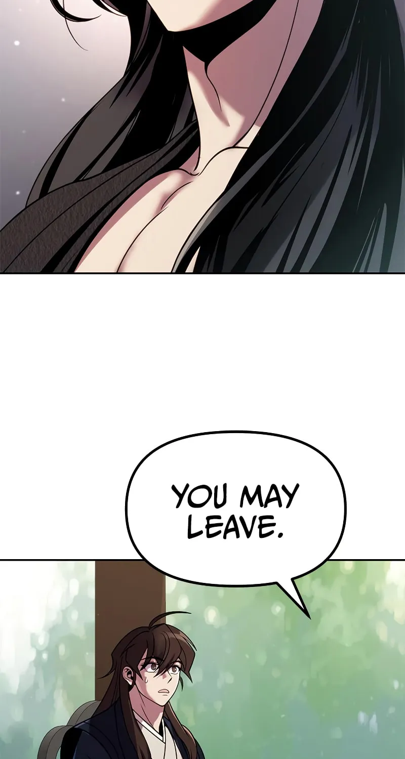 Chronicles of the Demon Faction Chapter 21 page 73 - 