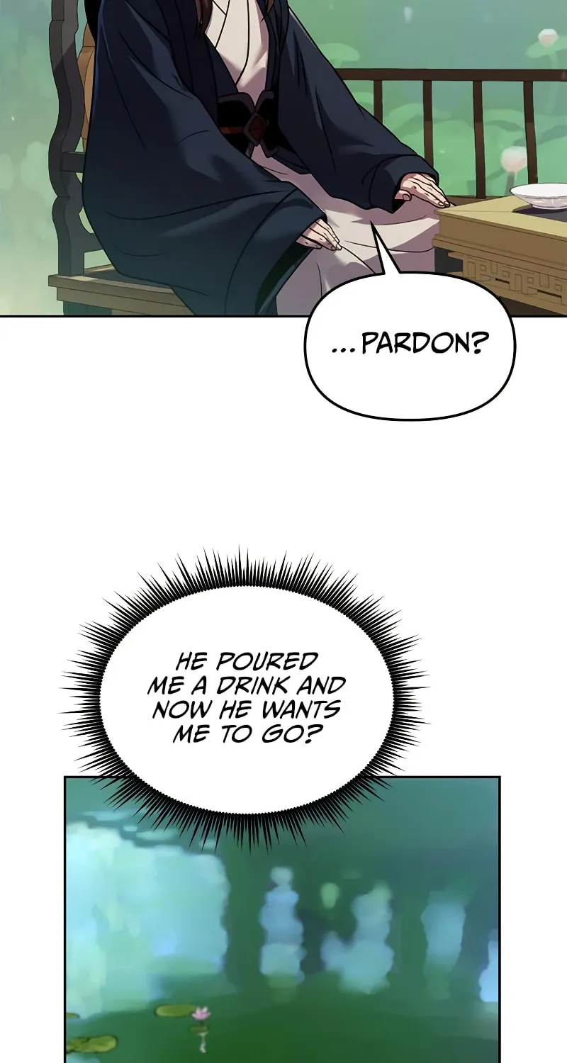 Chronicles of the Demon Faction Chapter 21 page 74 - 