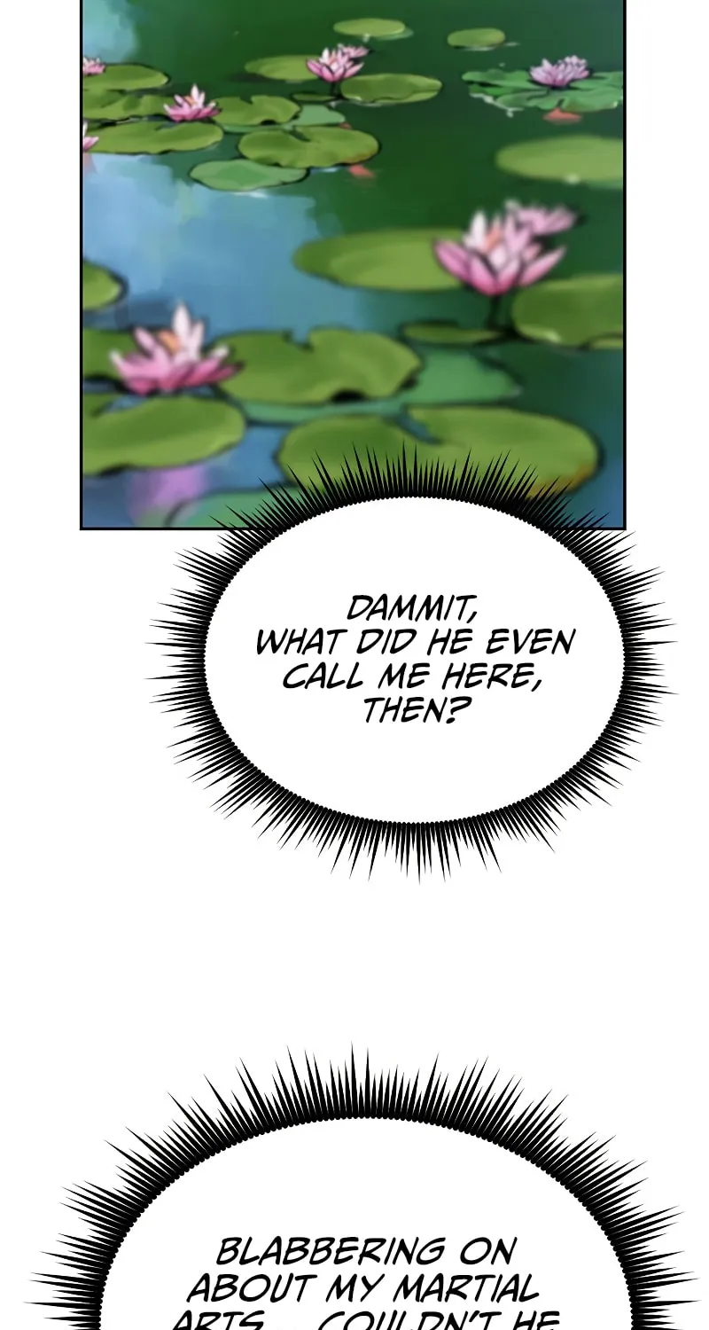 Chronicles of the Demon Faction Chapter 21 page 75 - 