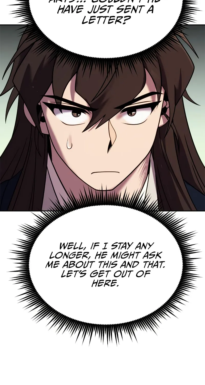 Chronicles of the Demon Faction Chapter 21 page 76 - 