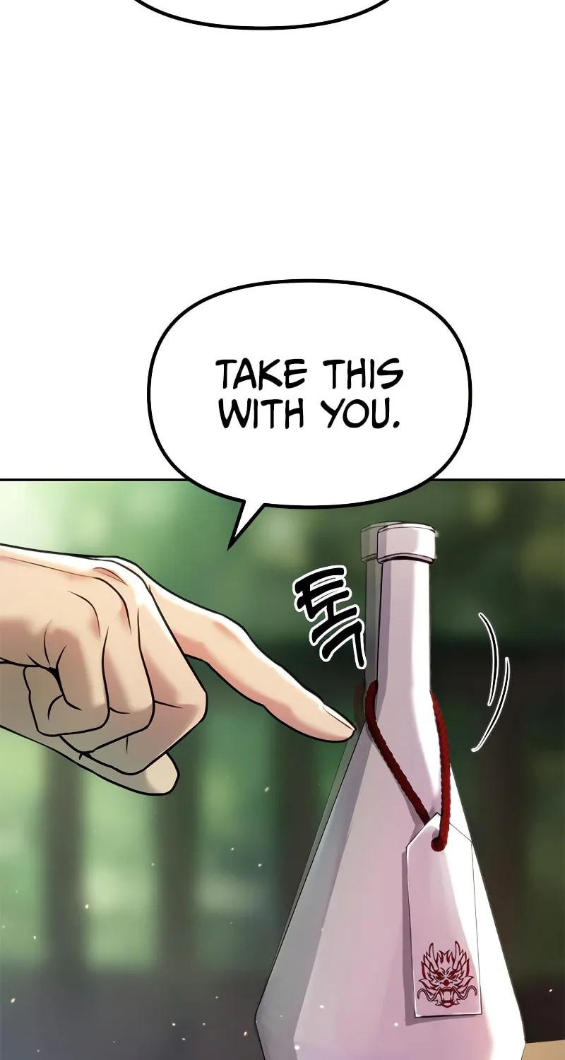 Chronicles of the Demon Faction Chapter 21 page 78 - 