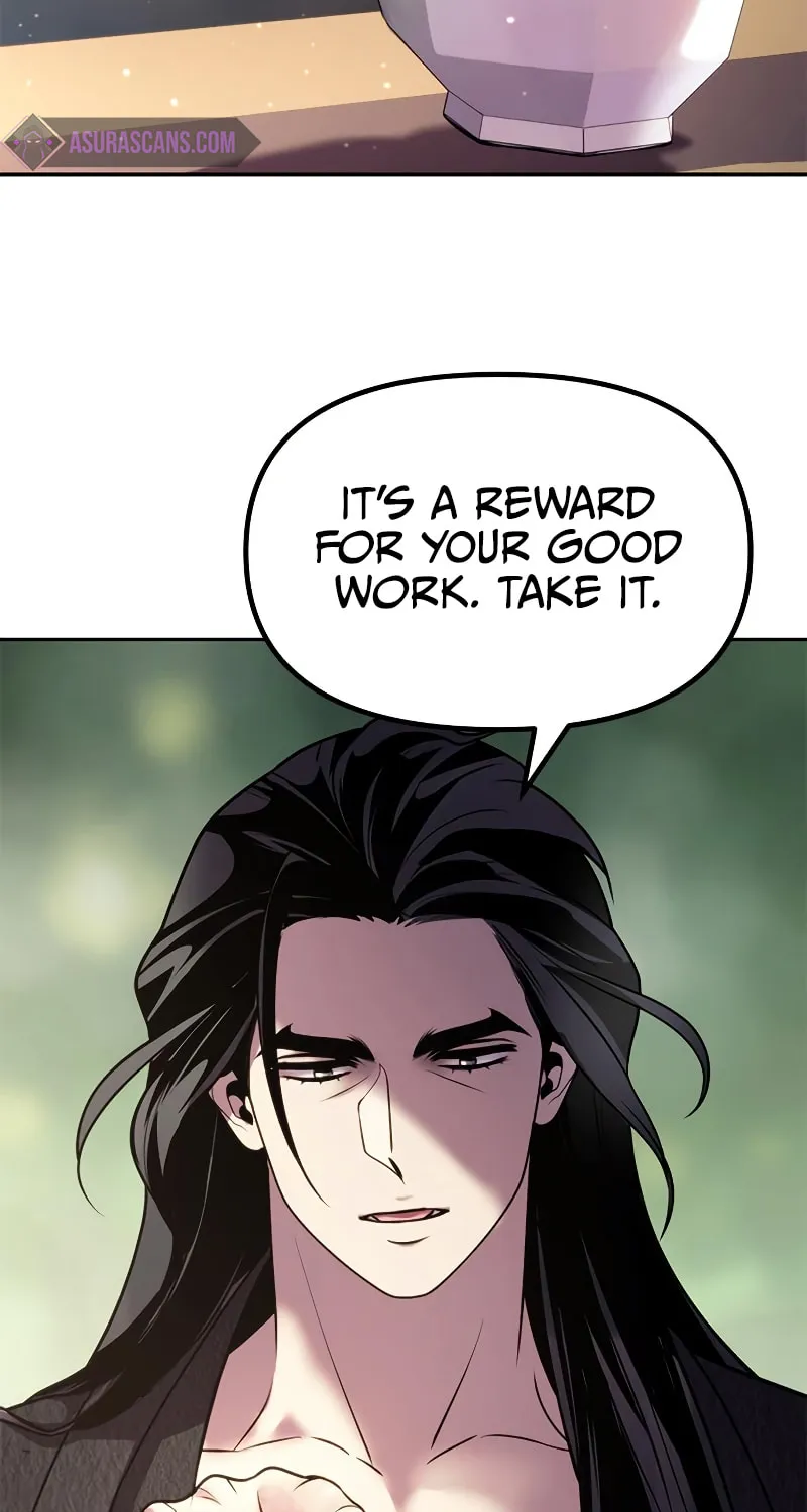 Chronicles of the Demon Faction Chapter 21 page 79 - 