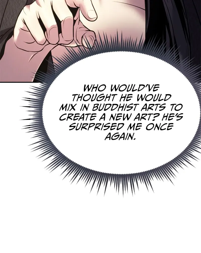 Chronicles of the Demon Faction Chapter 21 page 80 - 