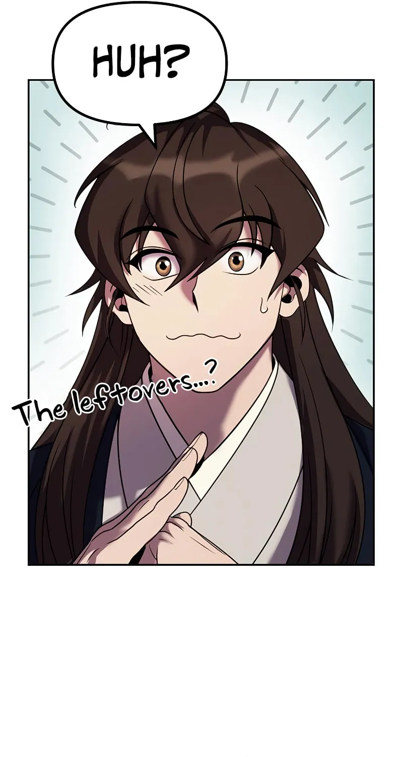 Chronicles of the Demon Faction Chapter 21 page 81 - 