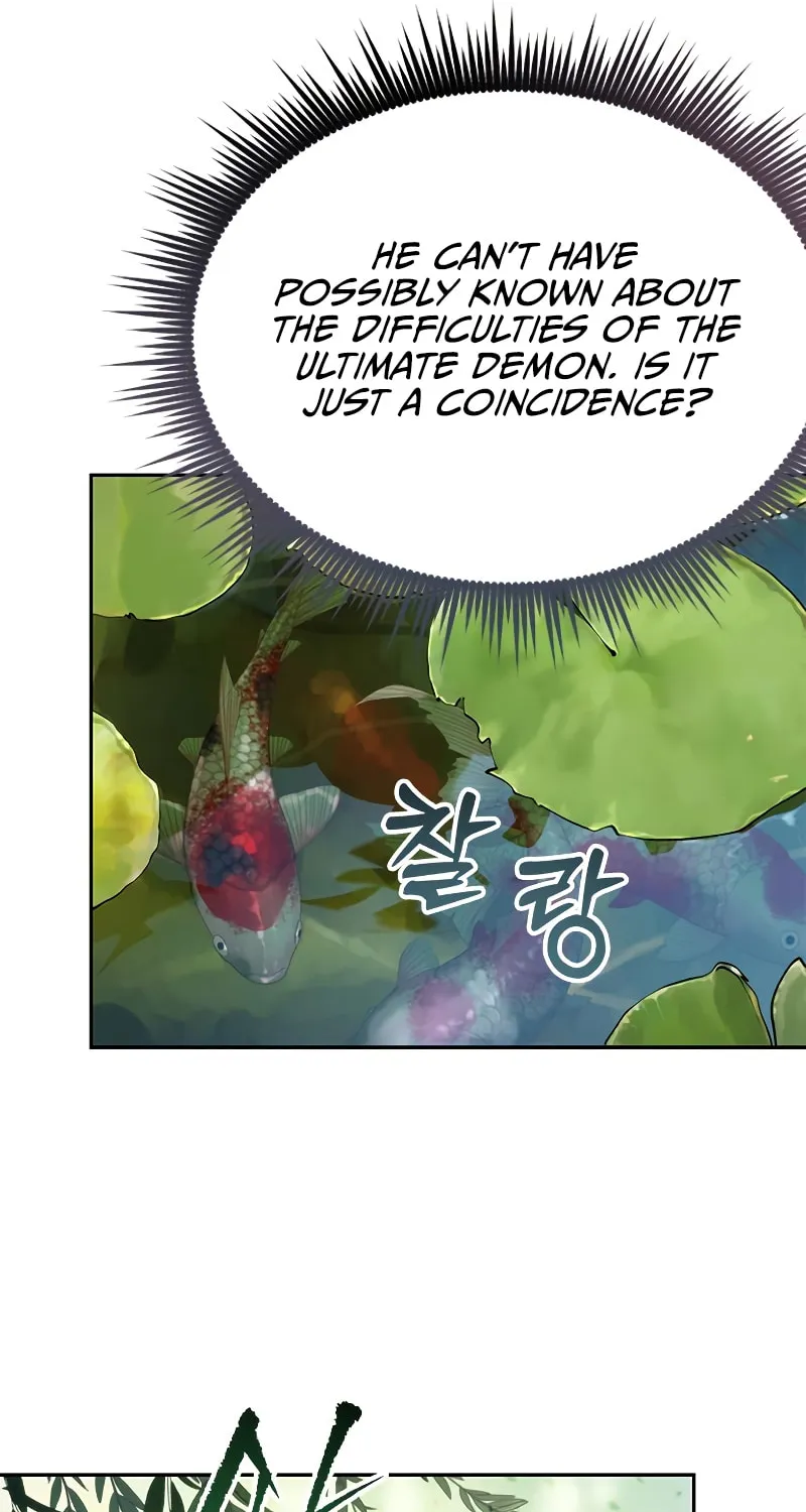 Chronicles of the Demon Faction Chapter 21 page 82 - 