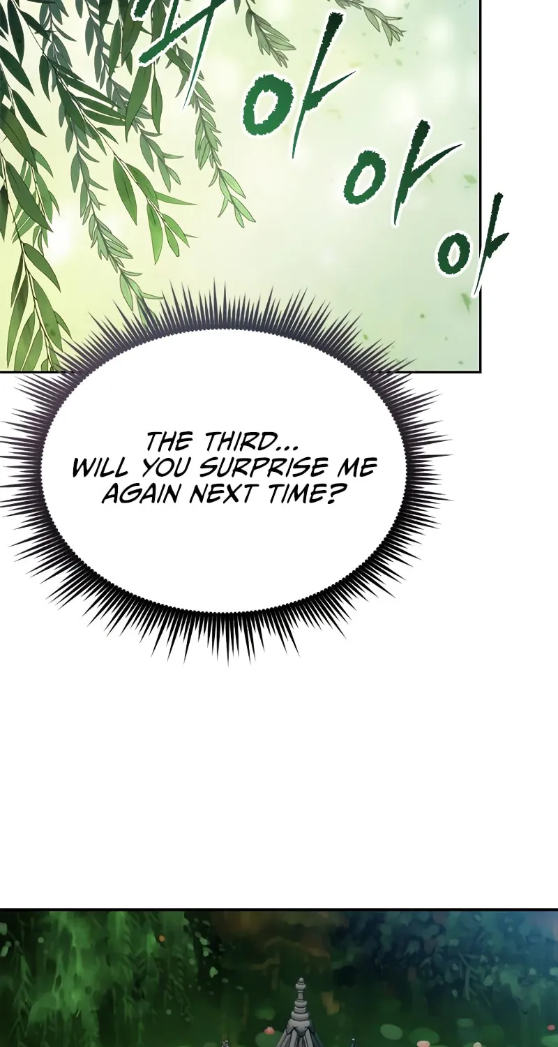 Chronicles of the Demon Faction Chapter 21 page 83 - 