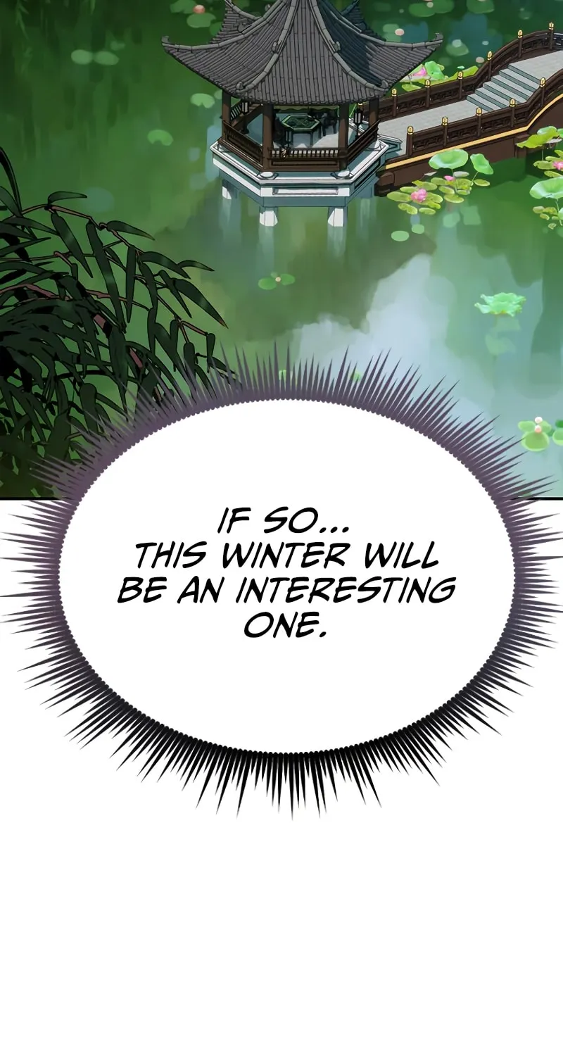 Chronicles of the Demon Faction Chapter 21 page 84 - 
