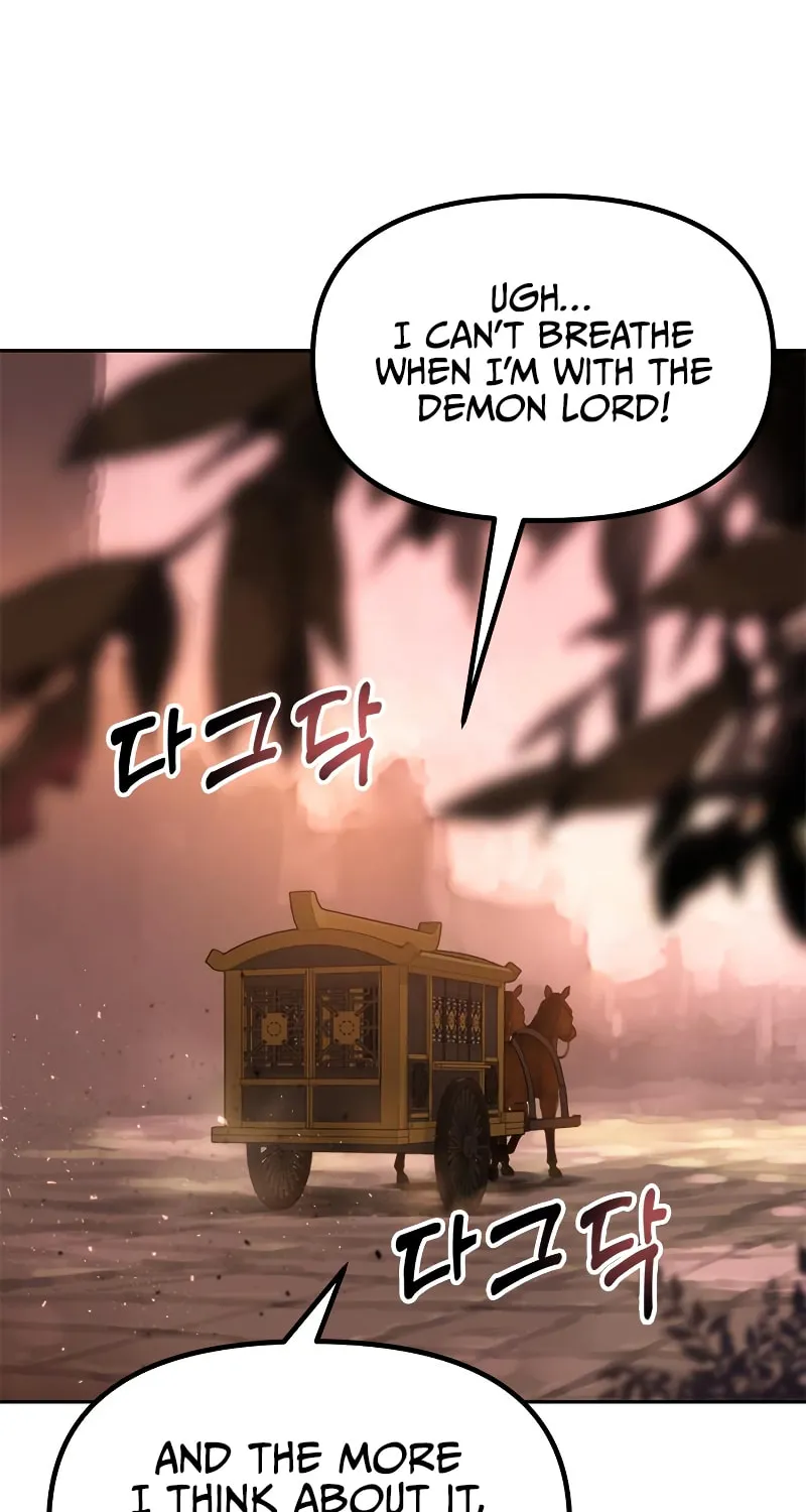 Chronicles of the Demon Faction Chapter 21 page 86 - 