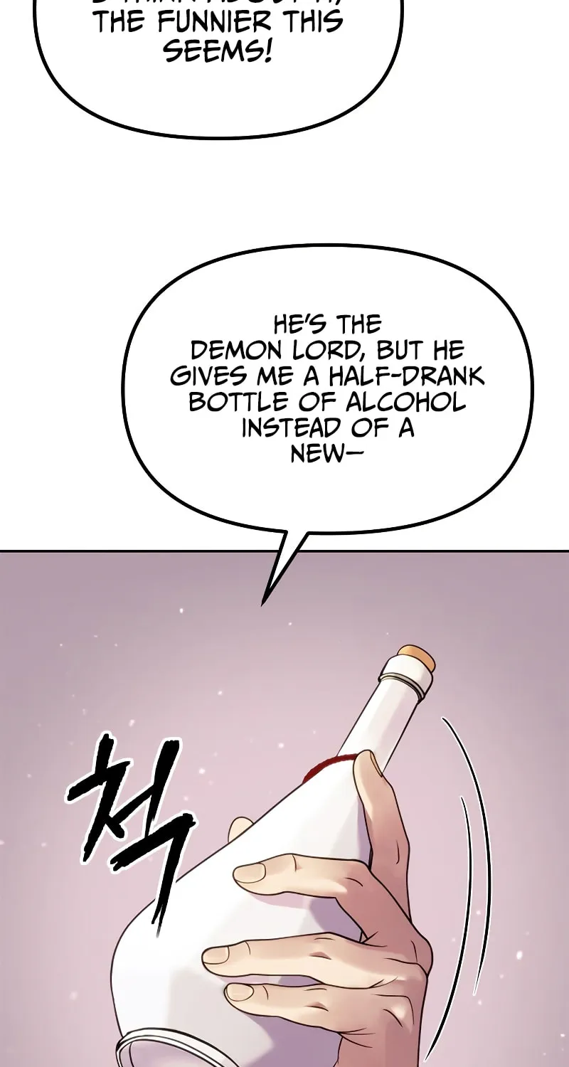 Chronicles of the Demon Faction Chapter 21 page 87 - 