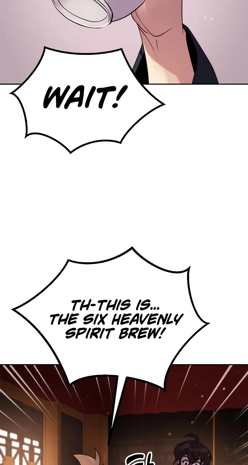 Chronicles of the Demon Faction Chapter 21 page 88 - 