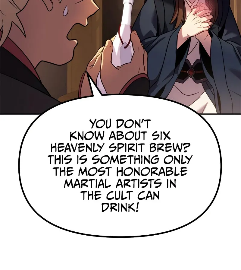 Chronicles of the Demon Faction Chapter 21 page 90 - 