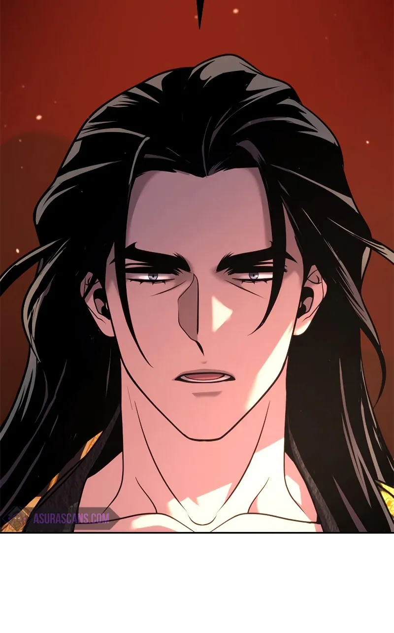 Chronicles of the Demon Faction Chapter 21 page 10 - 