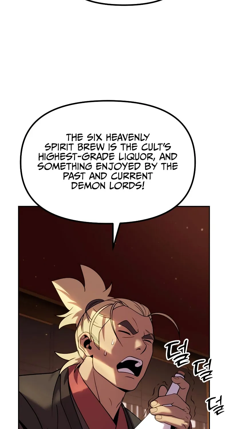 Chronicles of the Demon Faction Chapter 21 page 92 - 