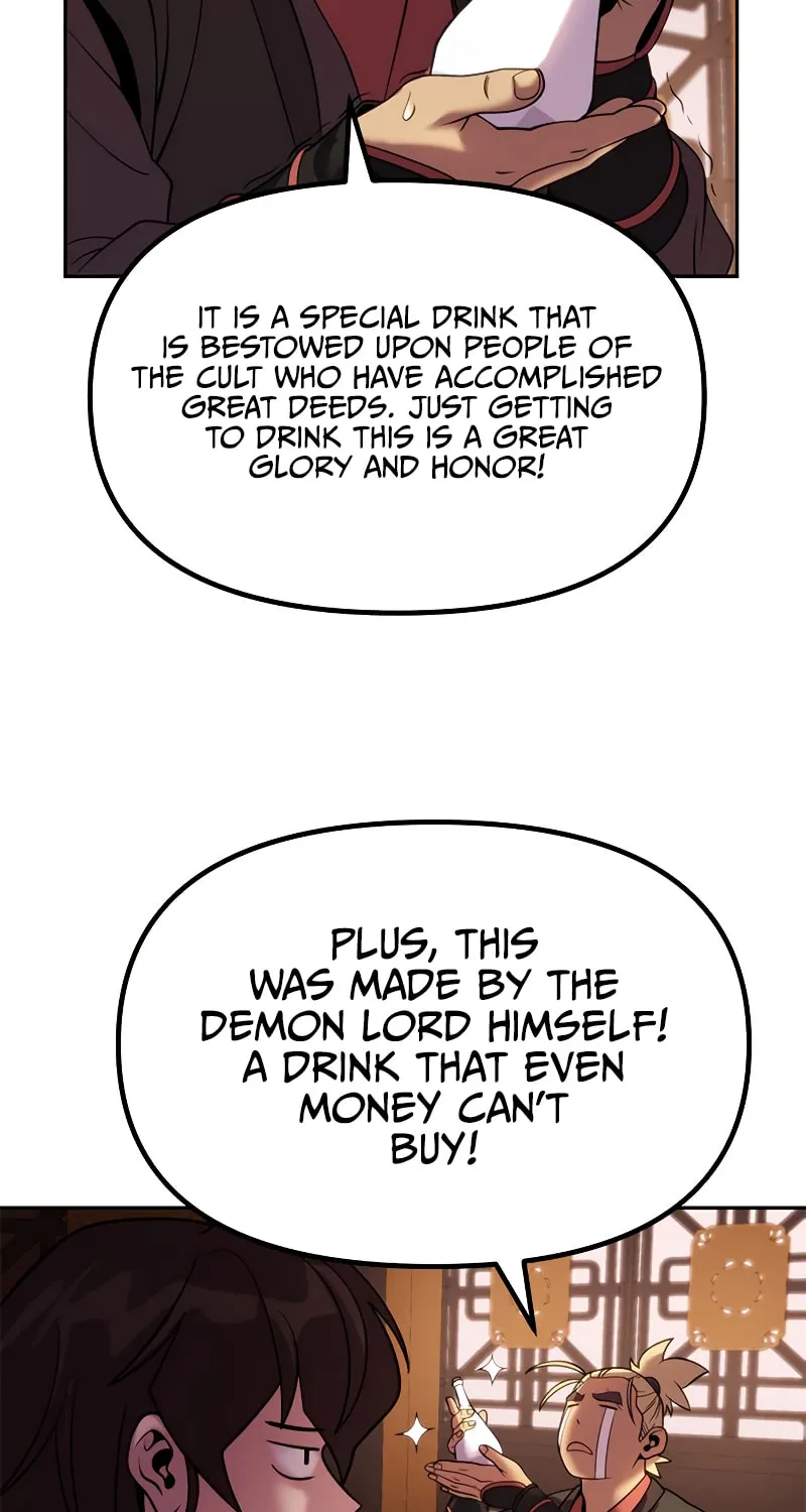 Chronicles of the Demon Faction Chapter 21 page 93 - 