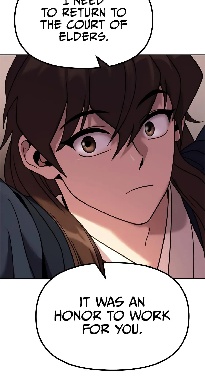 Chronicles of the Demon Faction Chapter 21 page 97 - 