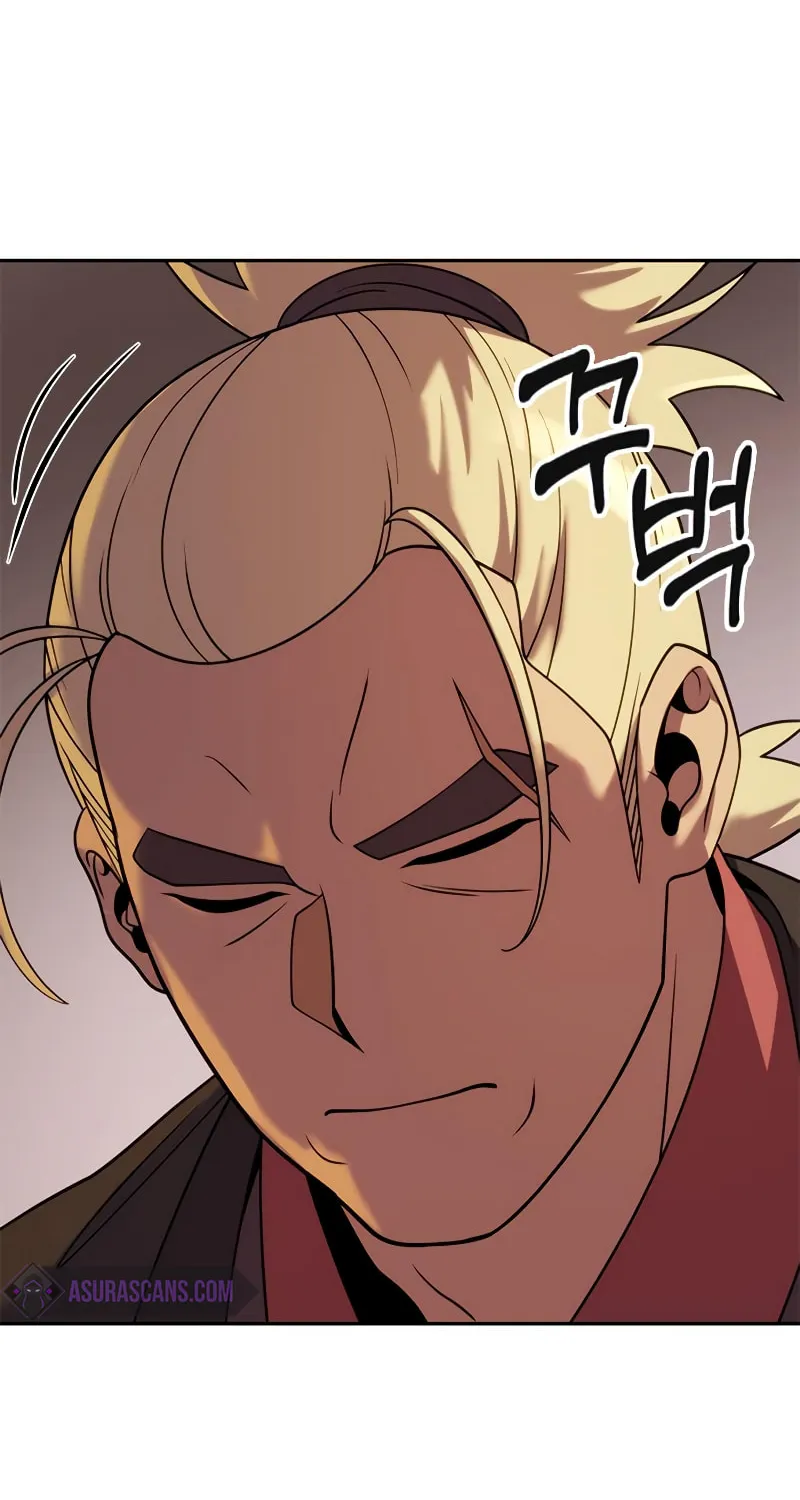 Chronicles of the Demon Faction Chapter 21 page 98 - 