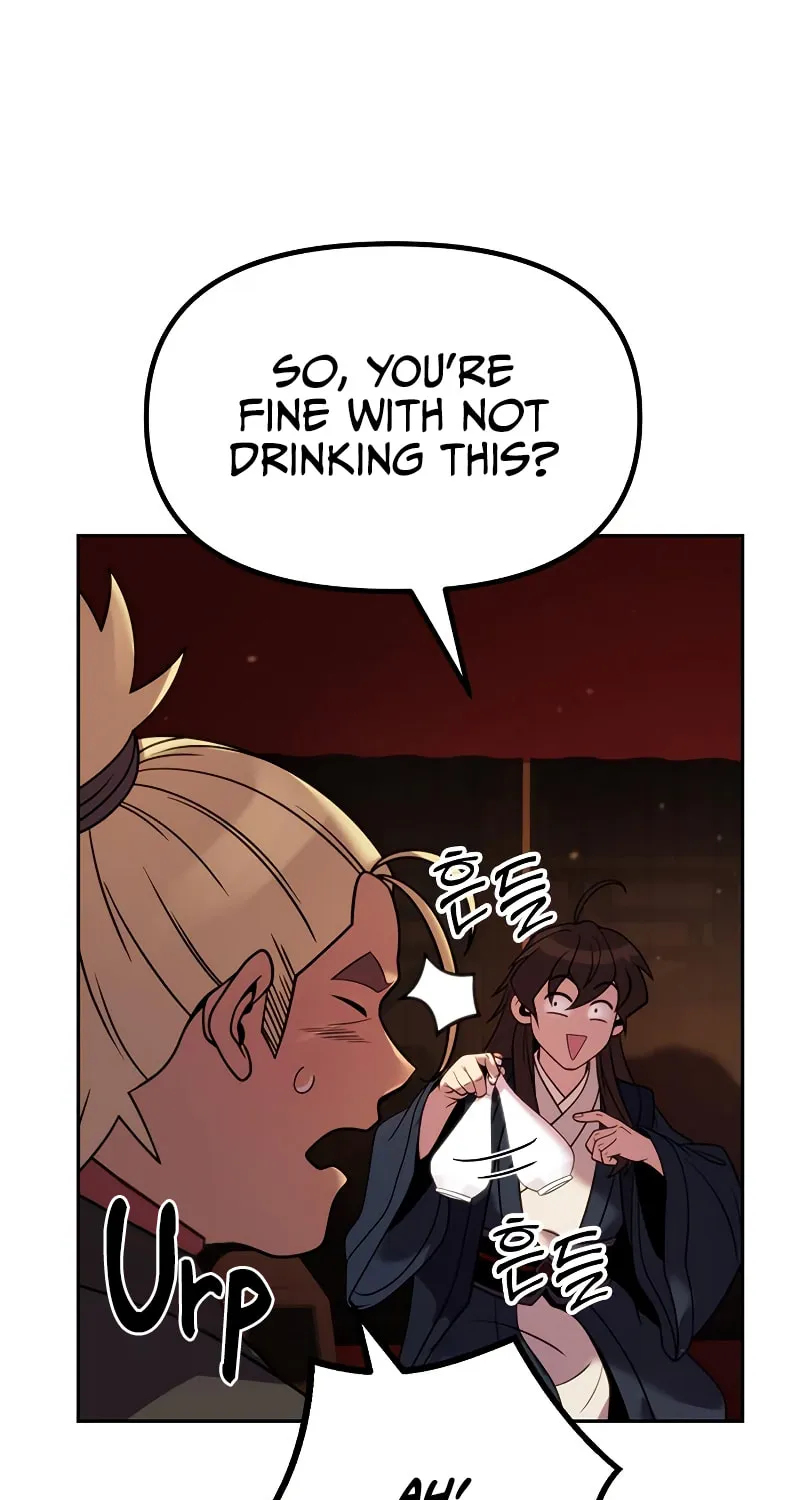 Chronicles of the Demon Faction Chapter 21 page 99 - 