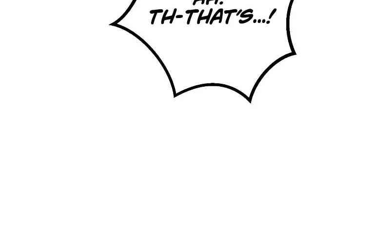 Chronicles of the Demon Faction Chapter 21 page 100 - 