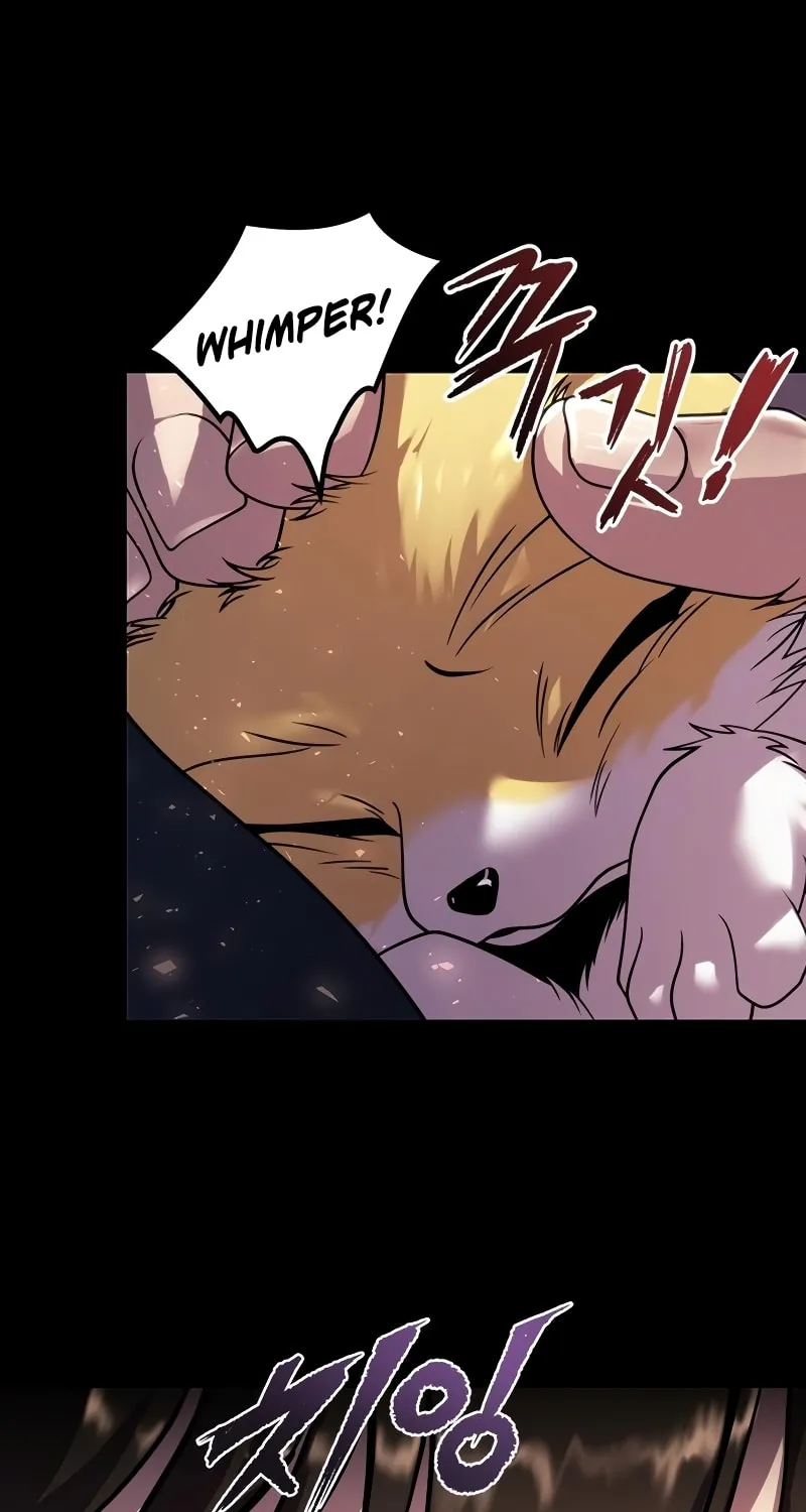 Chronicles of the Demon Faction Chapter 22 page 2 - 