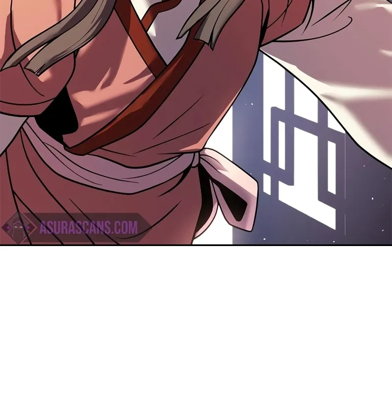 Chronicles of the Demon Faction Chapter 22 page 11 - 