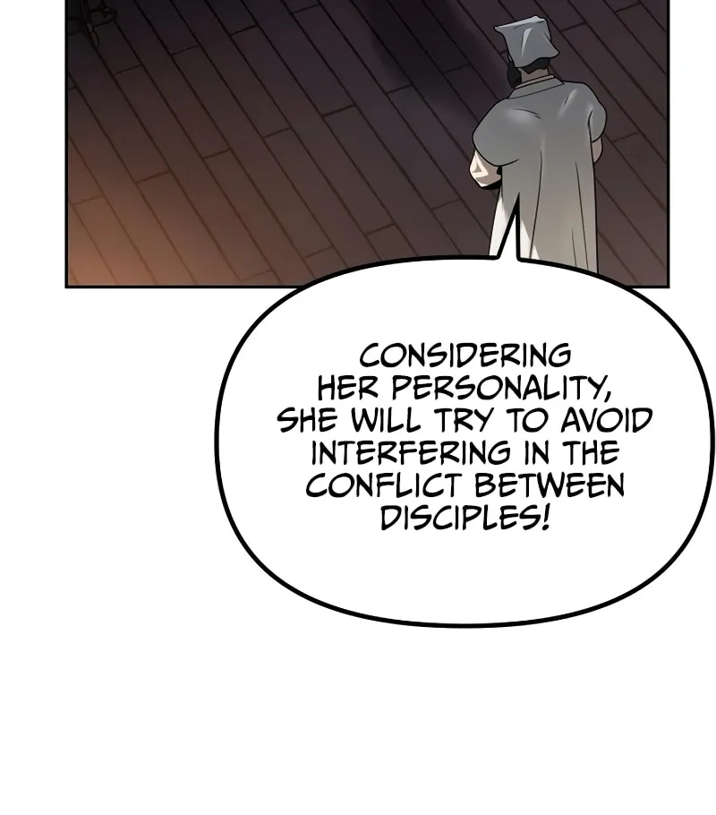 Chronicles of the Demon Faction Chapter 22 page 101 - 