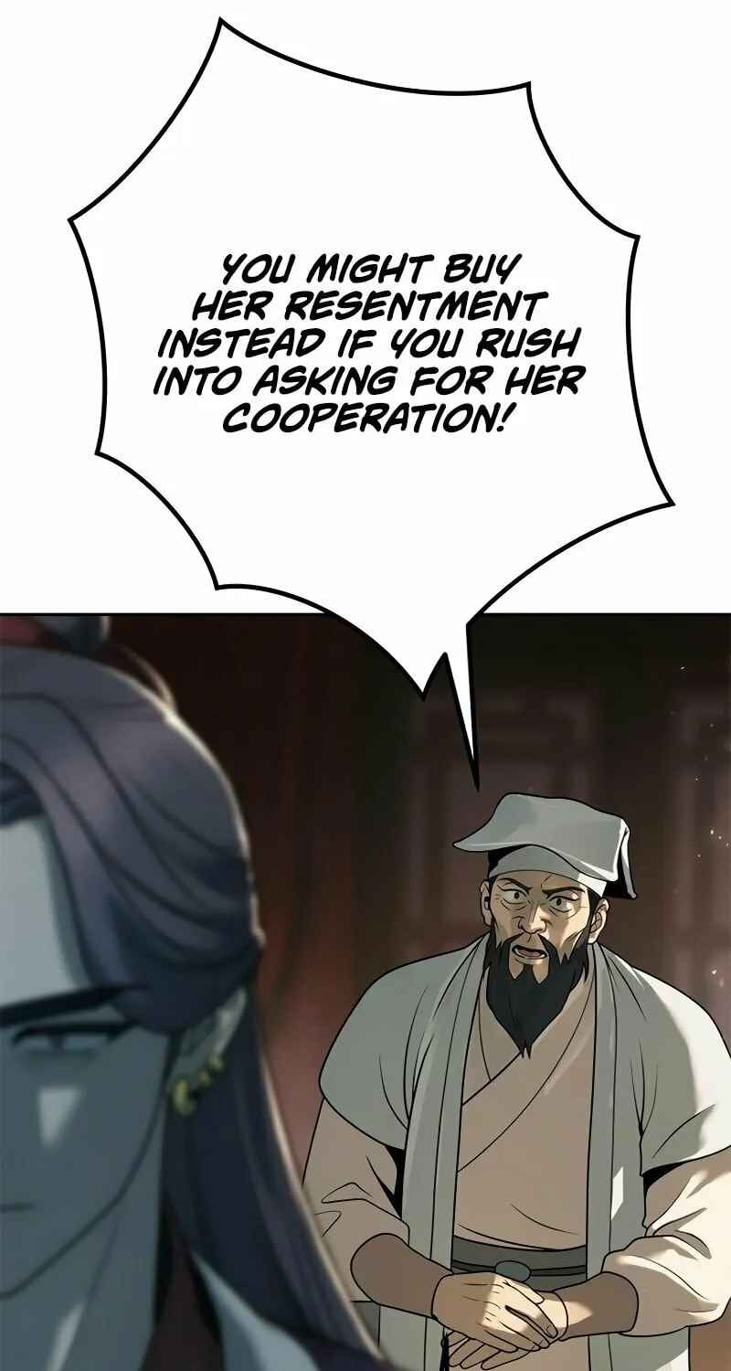 Chronicles of the Demon Faction Chapter 22 page 102 - 