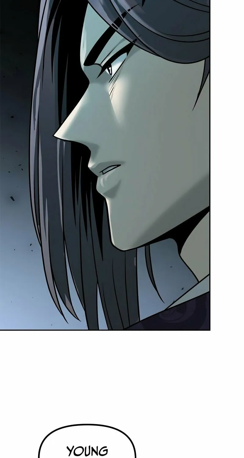 Chronicles of the Demon Faction Chapter 22 page 104 - 