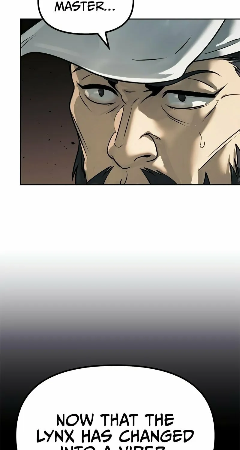 Chronicles of the Demon Faction Chapter 22 page 105 - 