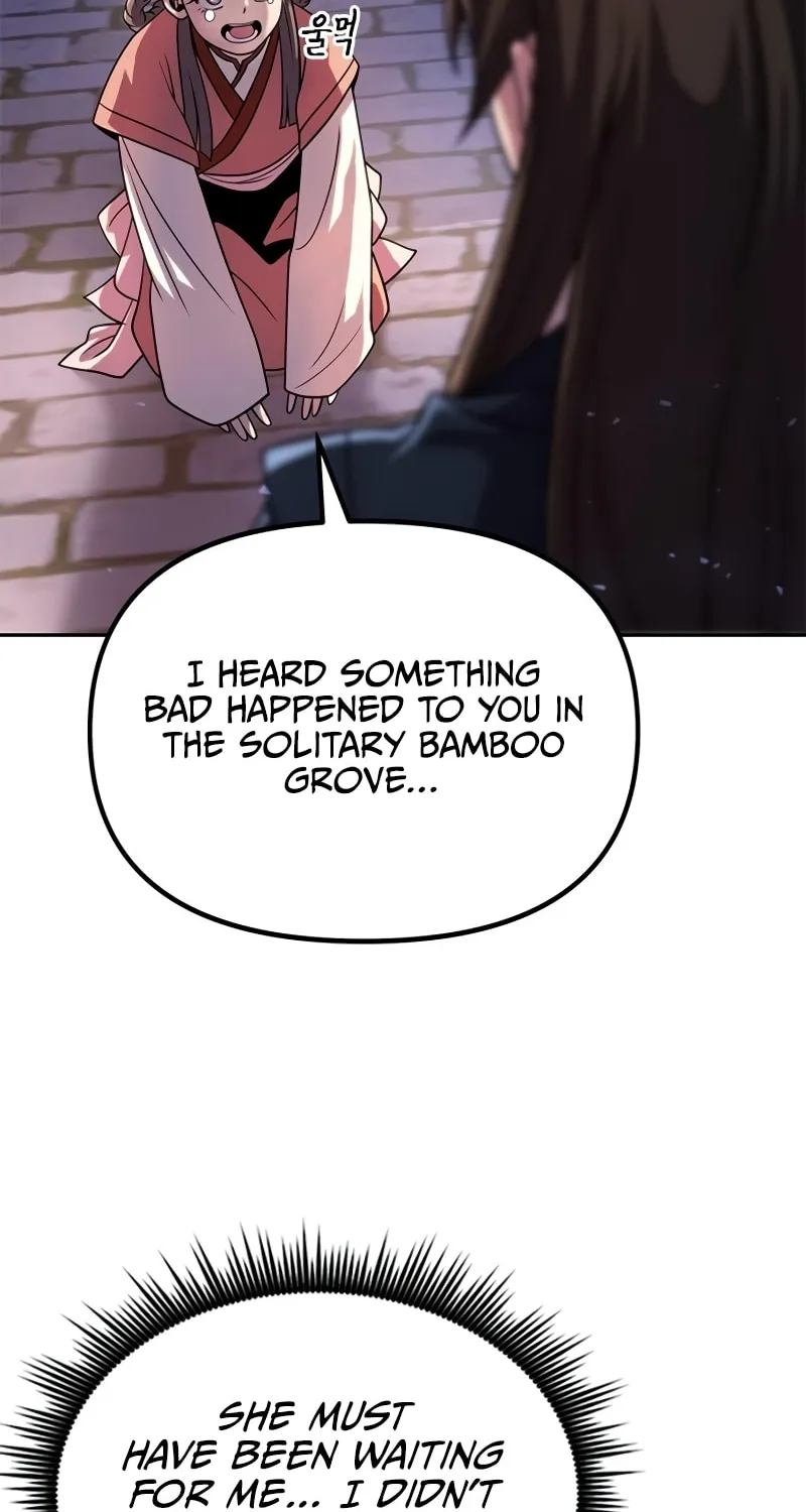 Chronicles of the Demon Faction Chapter 22 page 15 - 