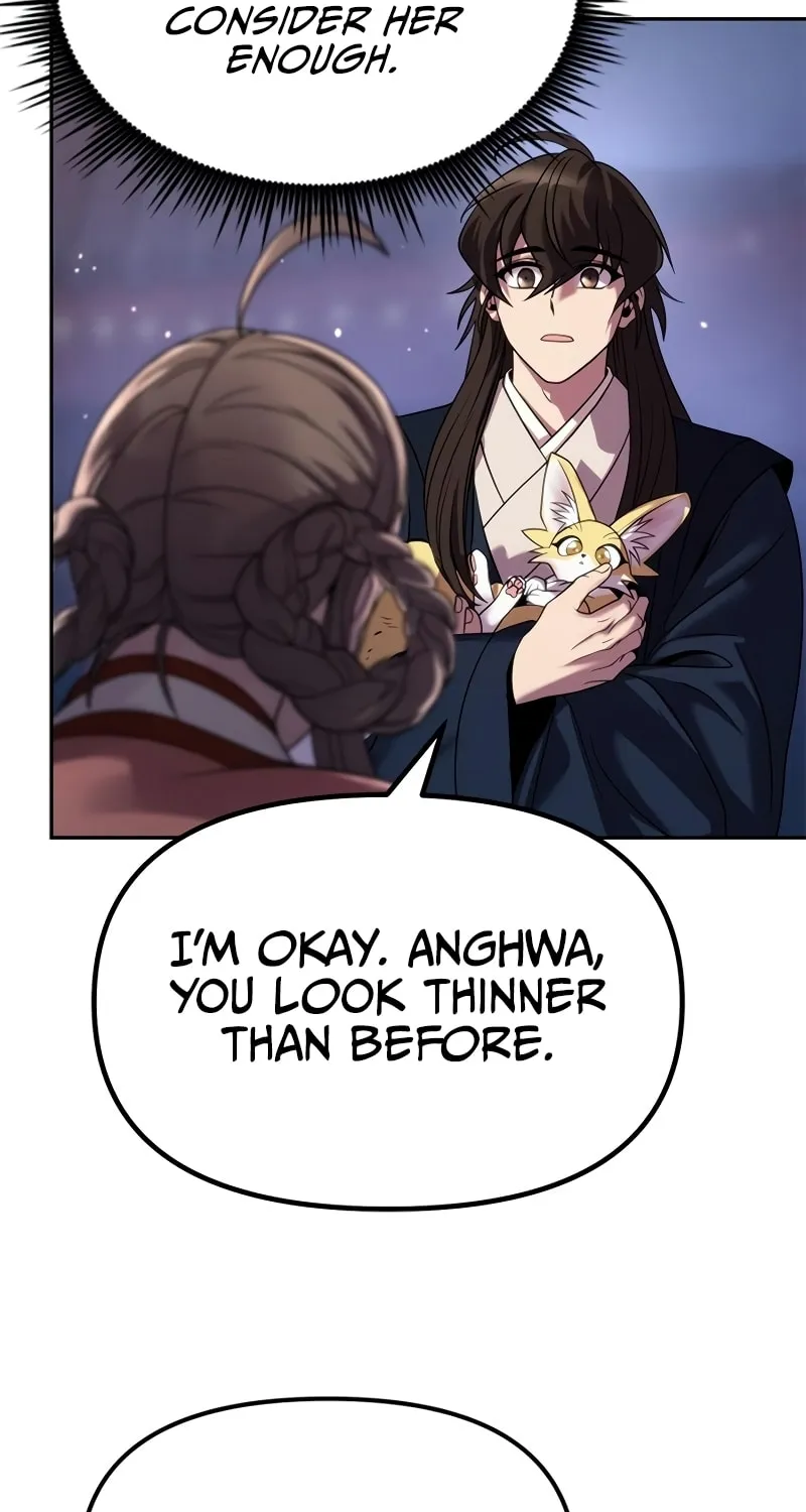 Chronicles of the Demon Faction Chapter 22 page 16 - 