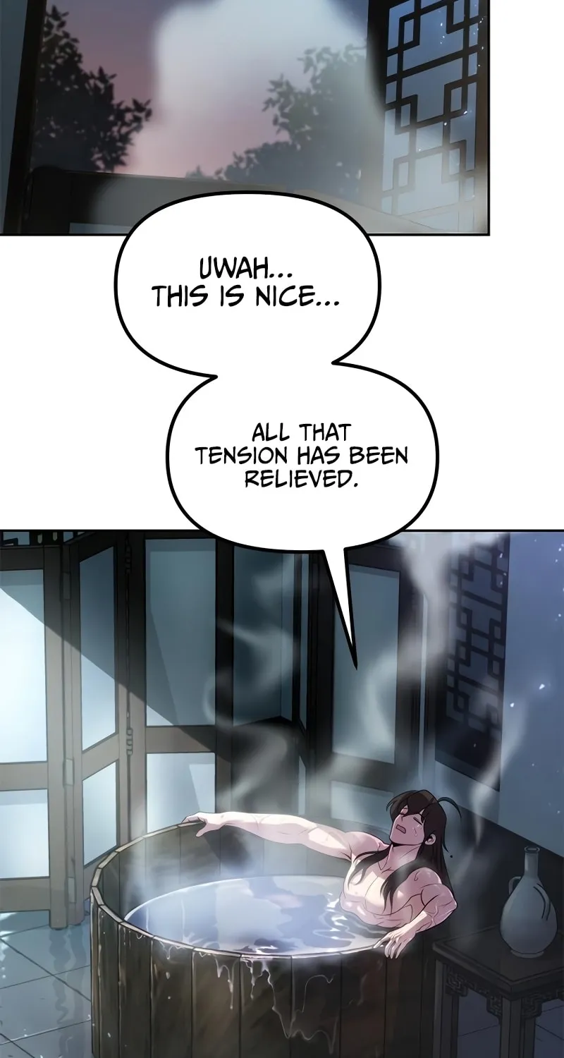 Chronicles of the Demon Faction Chapter 22 page 26 - 