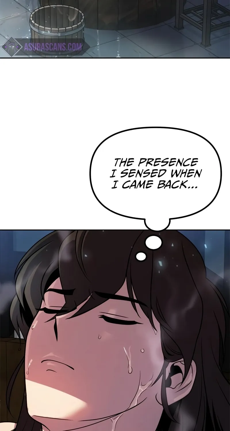 Chronicles of the Demon Faction Chapter 22 page 27 - 