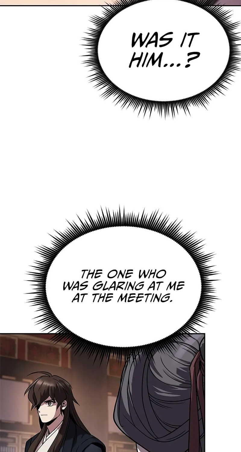 Chronicles of the Demon Faction Chapter 22 page 29 - 