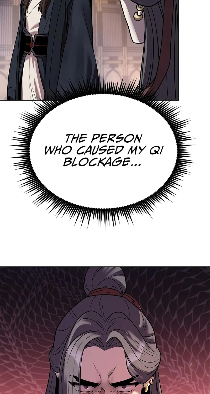 Chronicles of the Demon Faction Chapter 22 page 30 - 
