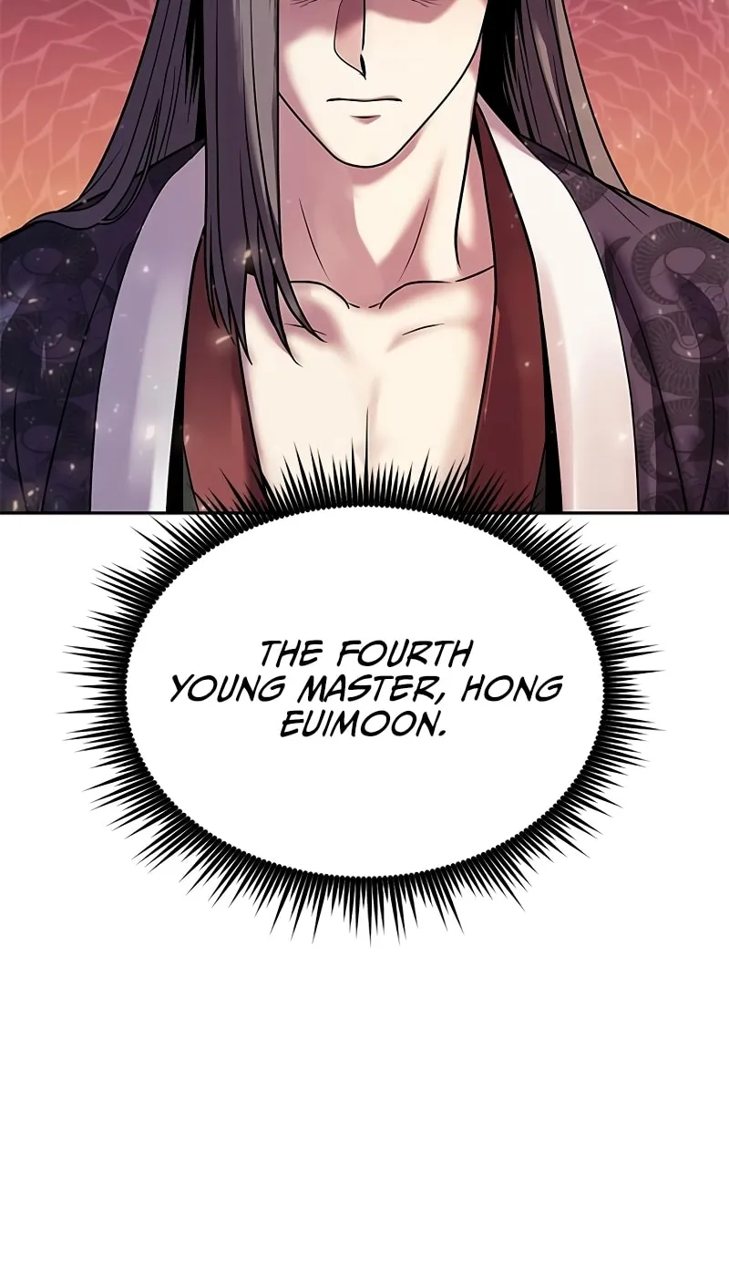 Chronicles of the Demon Faction Chapter 22 page 31 - 
