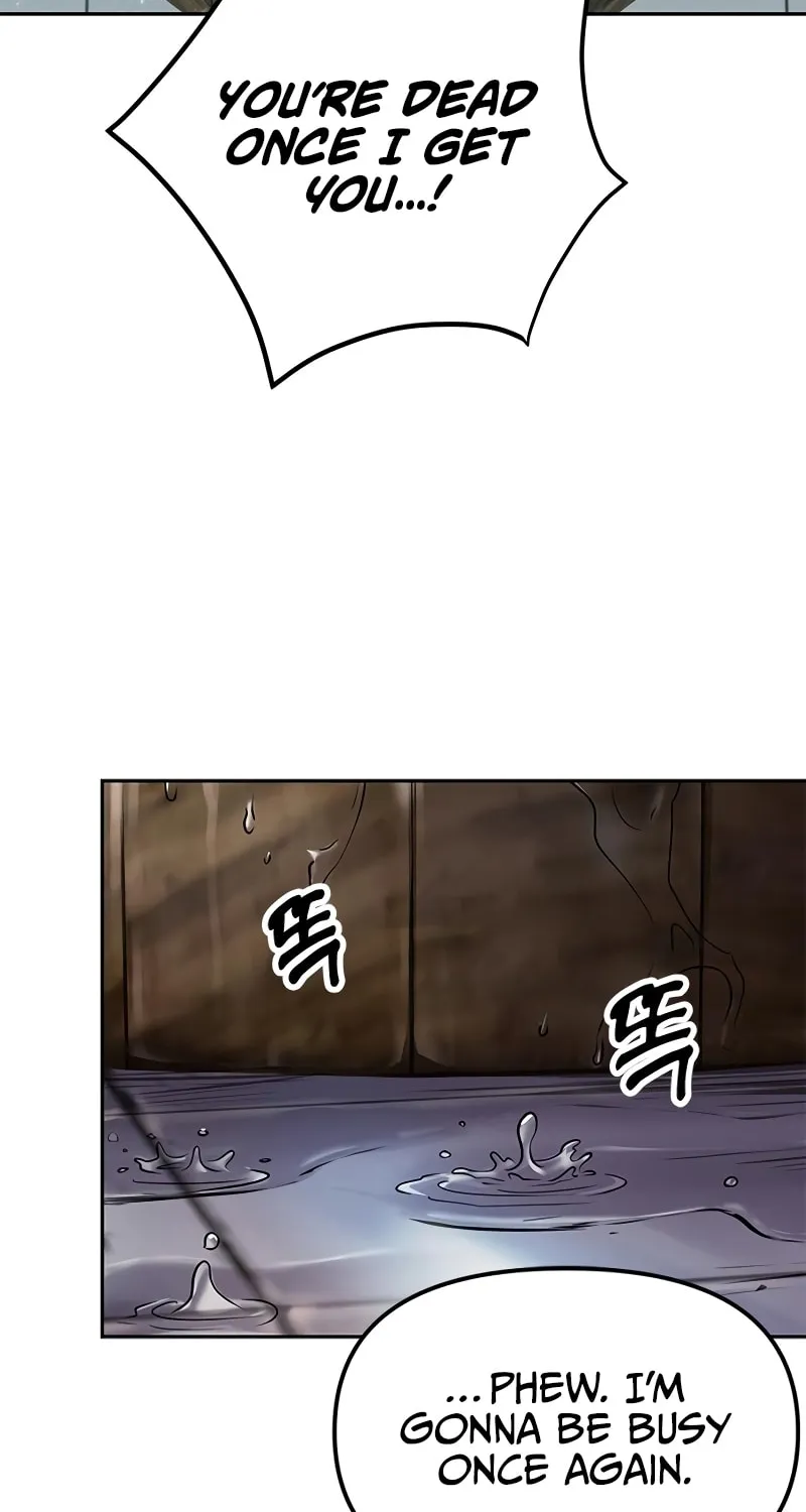 Chronicles of the Demon Faction Chapter 22 page 33 - 