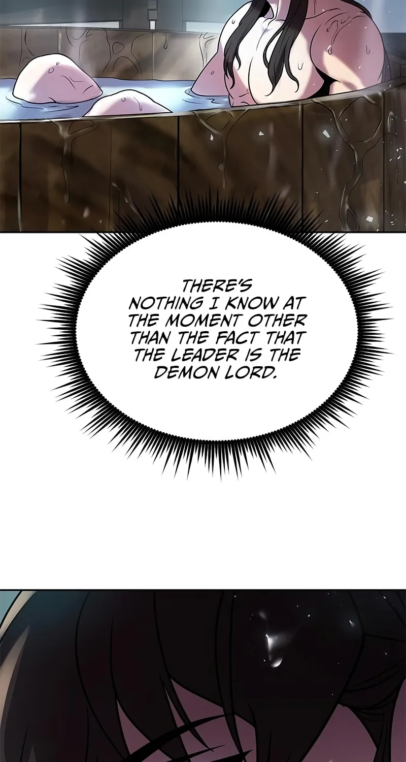 Chronicles of the Demon Faction Chapter 22 page 35 - 