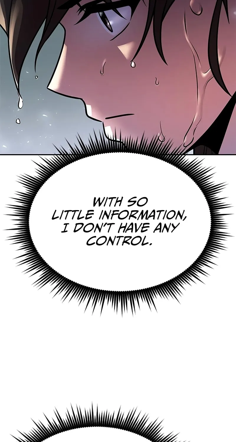 Chronicles of the Demon Faction Chapter 22 page 36 - 