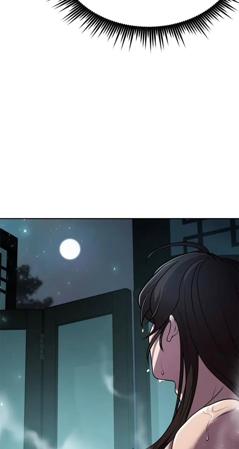 Chronicles of the Demon Faction Chapter 22 page 38 - 